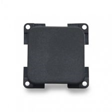 CBE Mounted Devices - Image 12