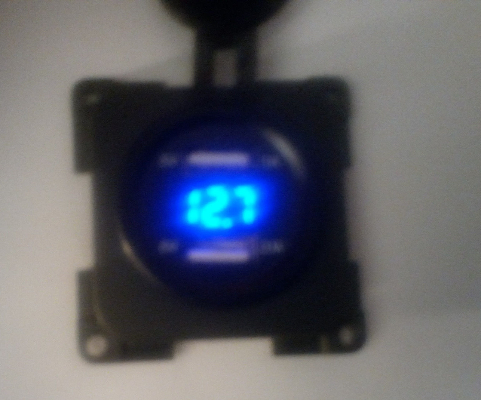CBE Mounted Devices - Image 5