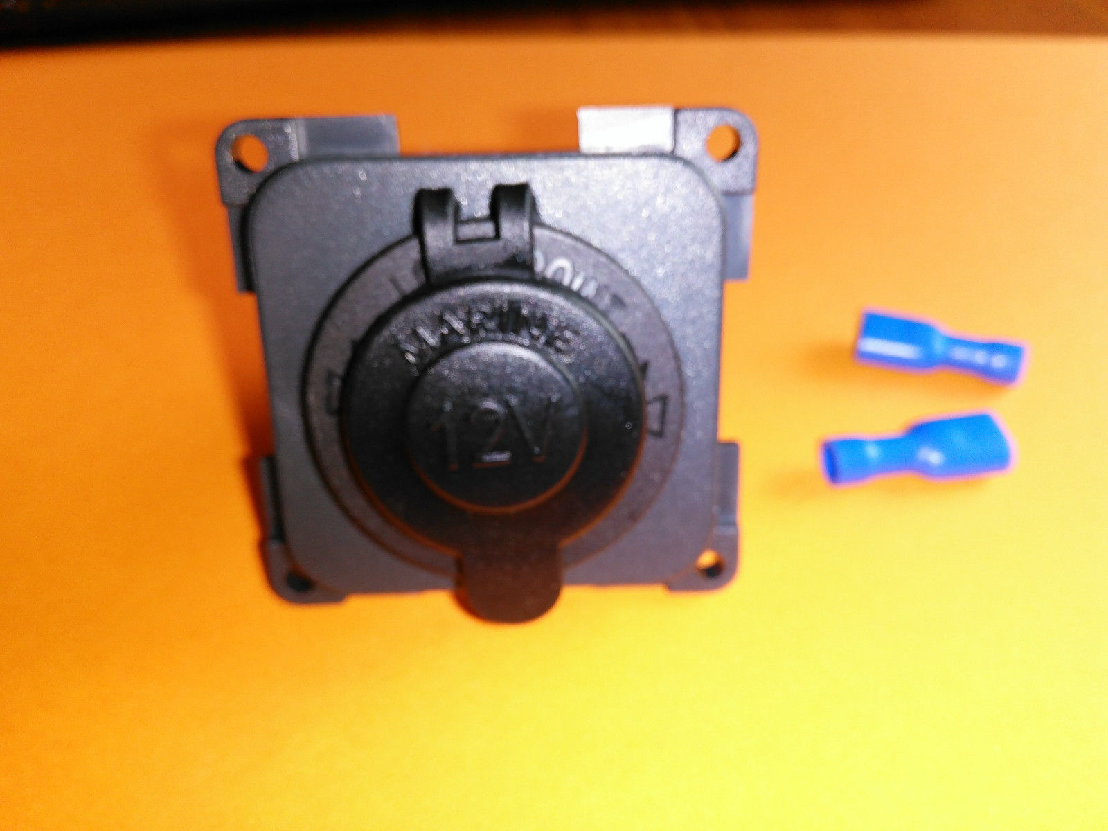 CBE Mounted Devices - Image 9