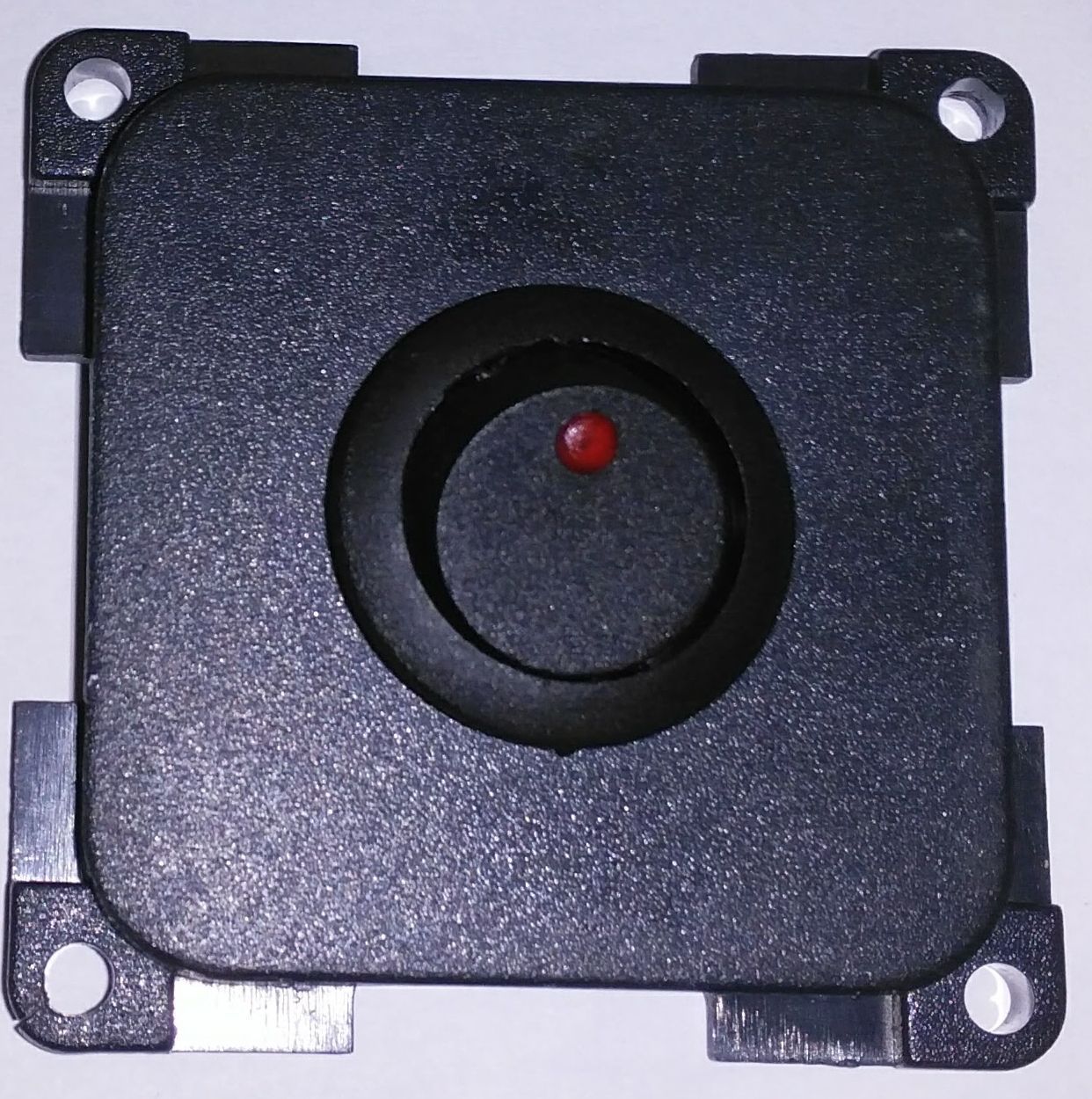 Ablemail AMT-12 Battery Maintainer - Now available with Integrated Bluetooth! - Image 3