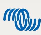 Victron