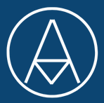 Ablemail